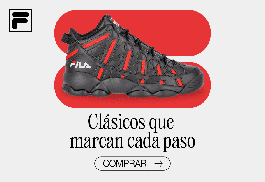 Doble FilaClasicos