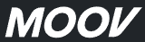Moov