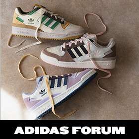 adidas forum