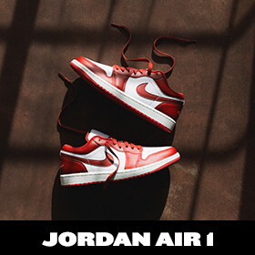 jordan air1