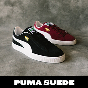 moov familia PUMASUEDE