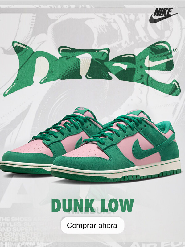 triplo dunk