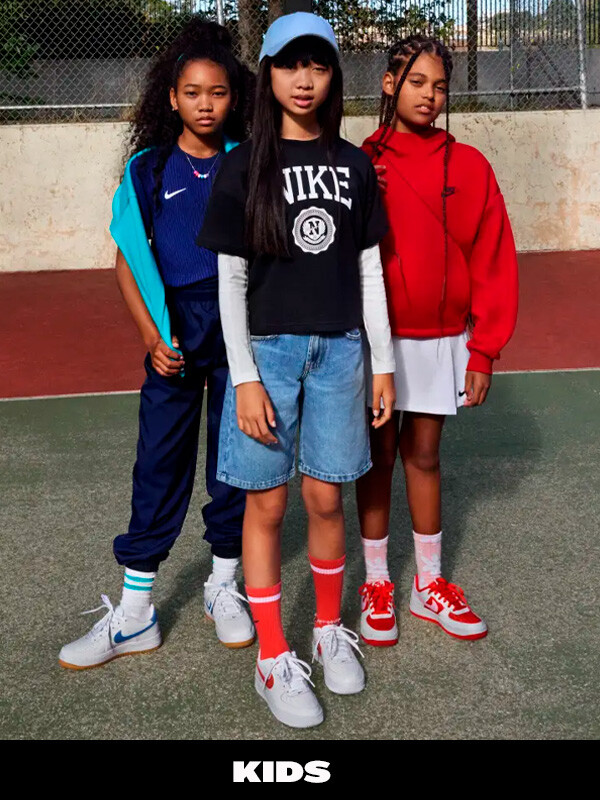 triploAlto kids