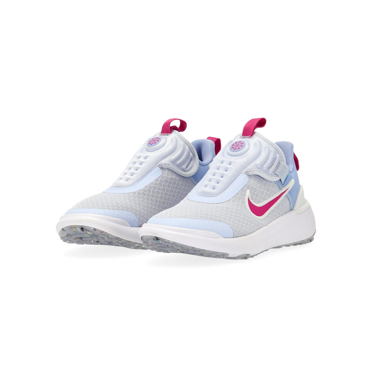 Zapatillas Nike E-series 1.0 Infantil Malla 6 Zapatillas Nike E-series 1.0 Infantil Malla