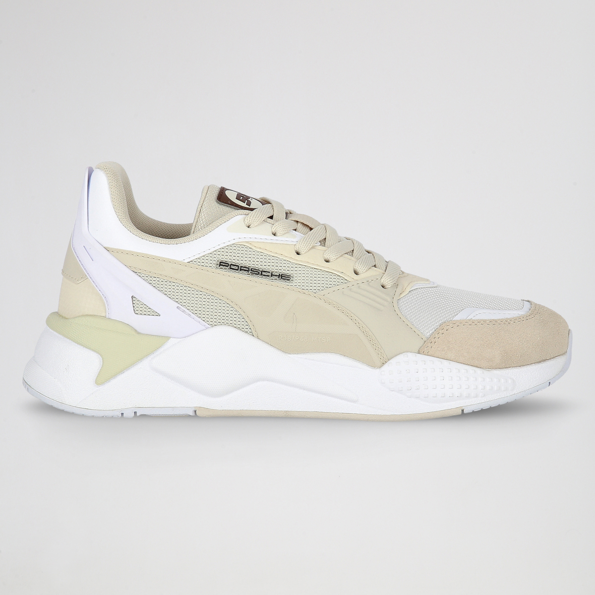 Zapatillas Puma Pl Rs-x Torque 1 Zapatillas Puma Pl Rs-x Torque
