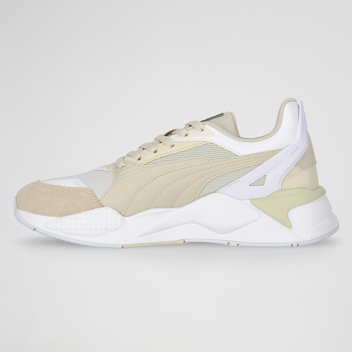 Zapatillas Puma Pl Rs-x Torque 2 Zapatillas Puma Pl Rs-x Torque