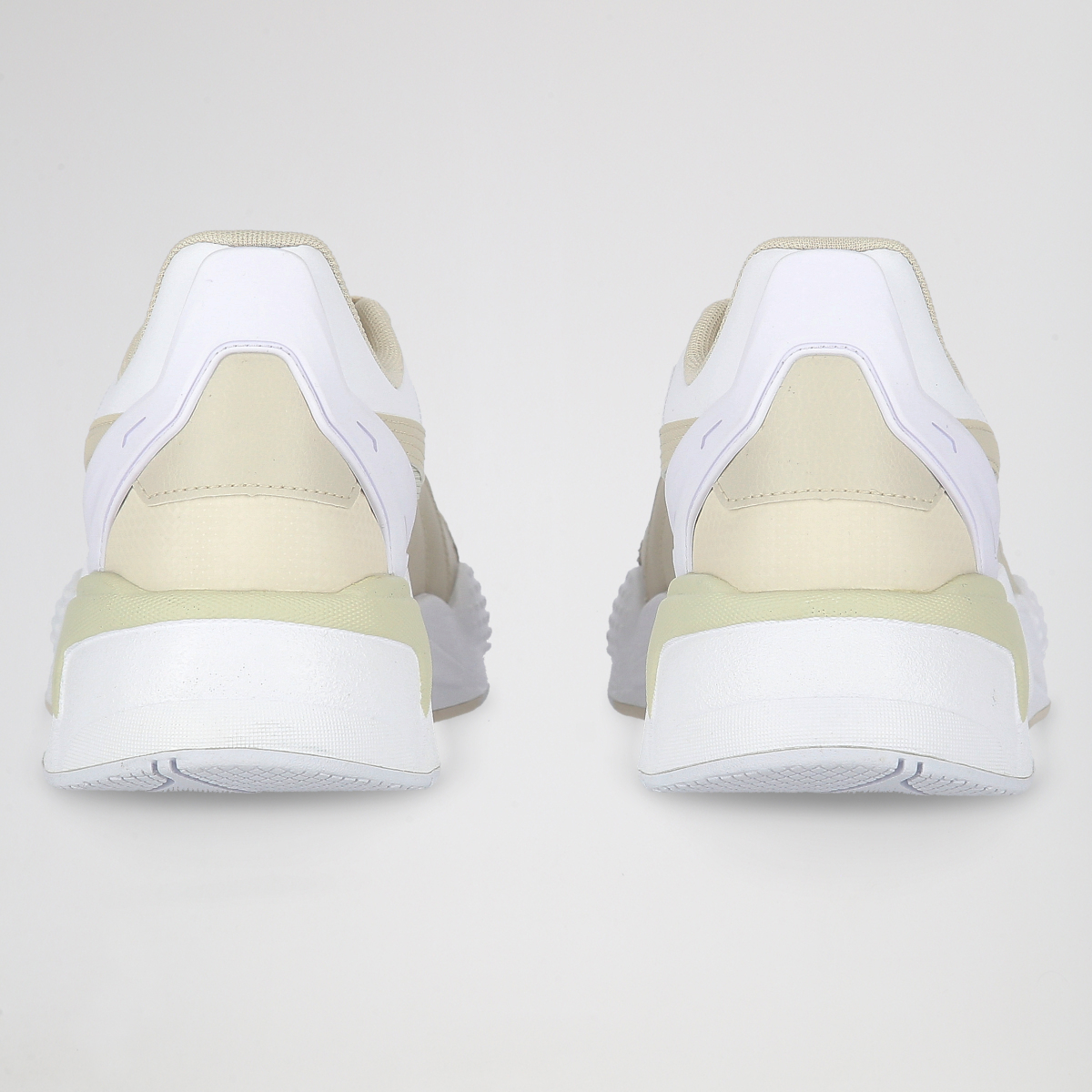 Zapatillas Puma Pl Rs-x Torque 3 Zapatillas Puma Pl Rs-x Torque