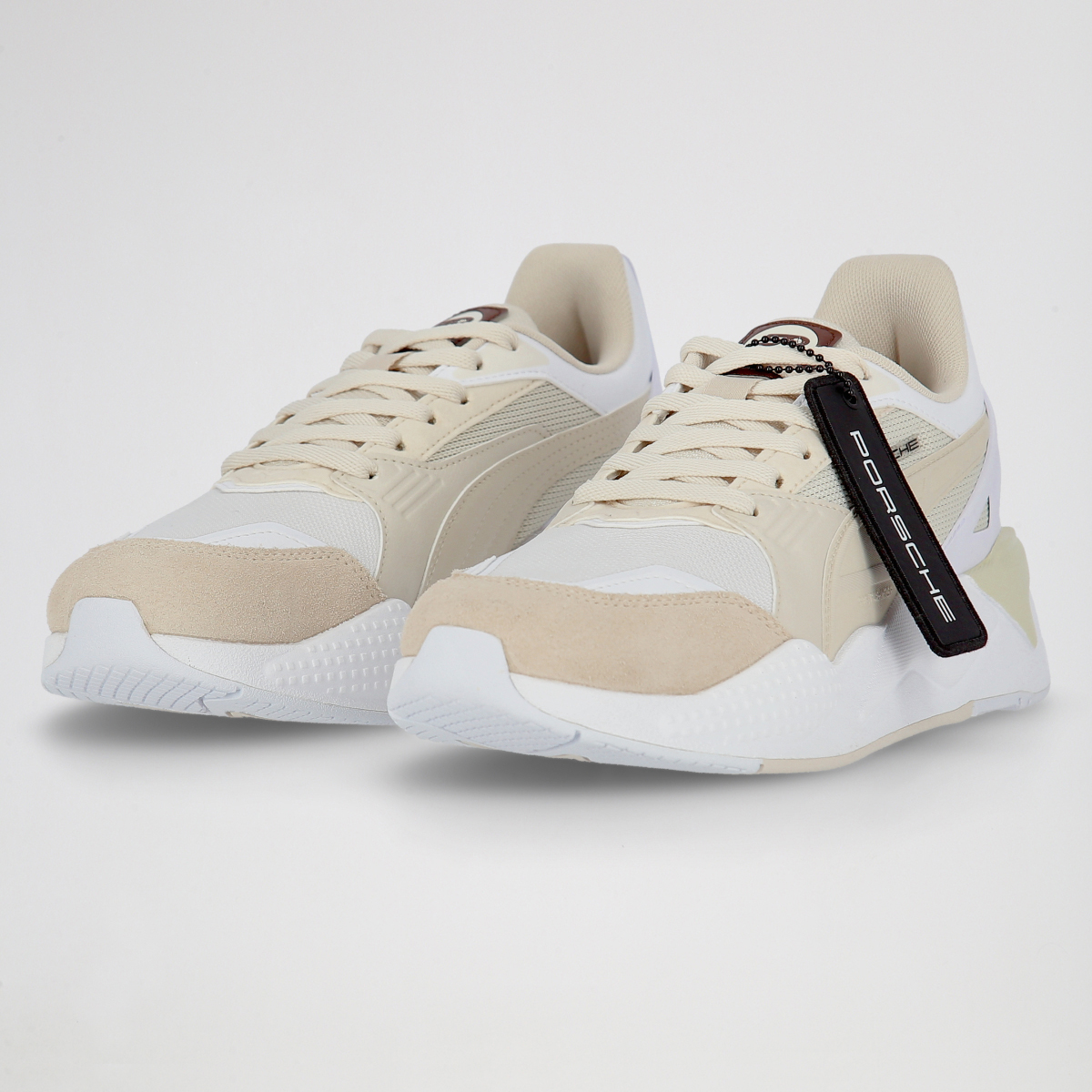 Zapatillas Puma Pl Rs-x Torque 6 Zapatillas Puma Pl Rs-x Torque