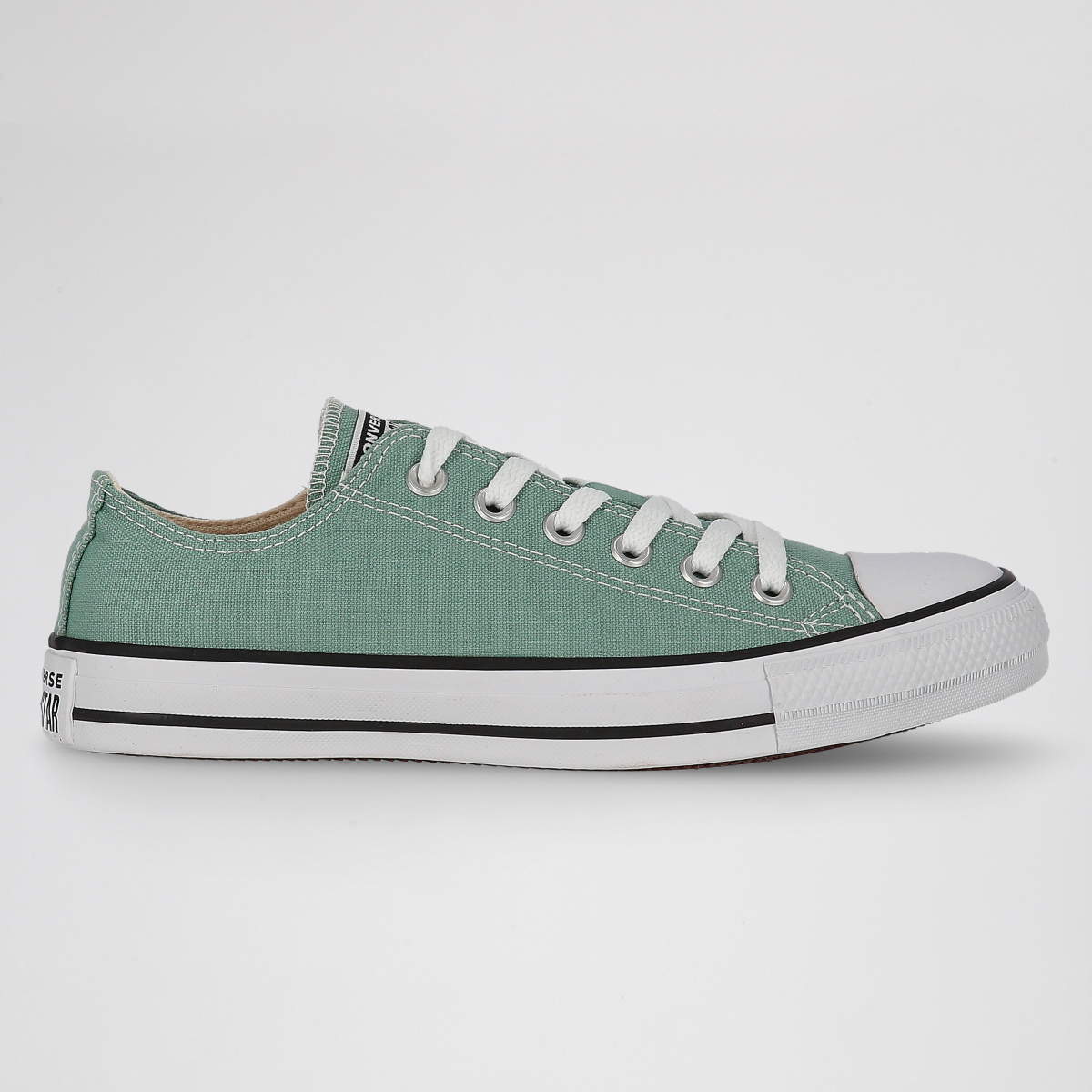 Zapatillas Converse Chuck Taylor All Star