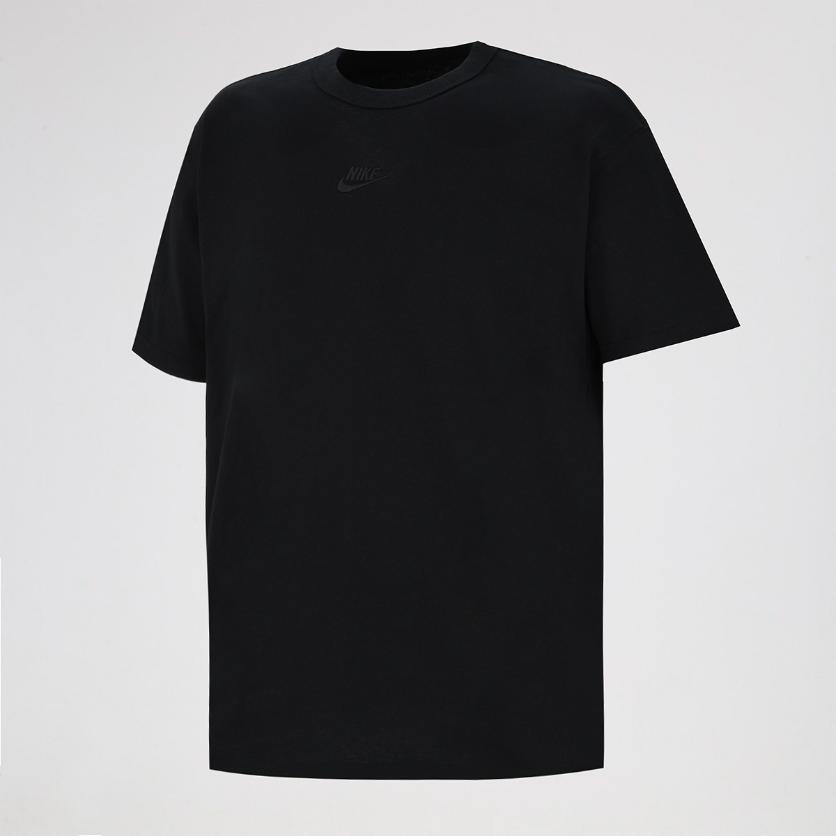 Remera Nike Sportswear Premium Essentials Hombre