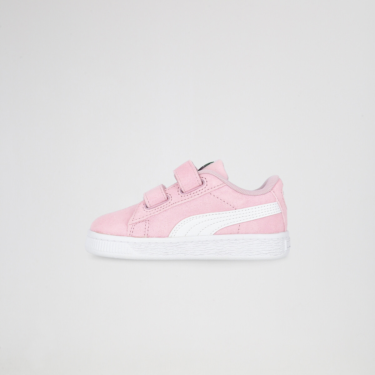 Zapatillas Puma Suede Classic V para Infantil 2 Zapatillas Puma Suede Classic V para Infantil