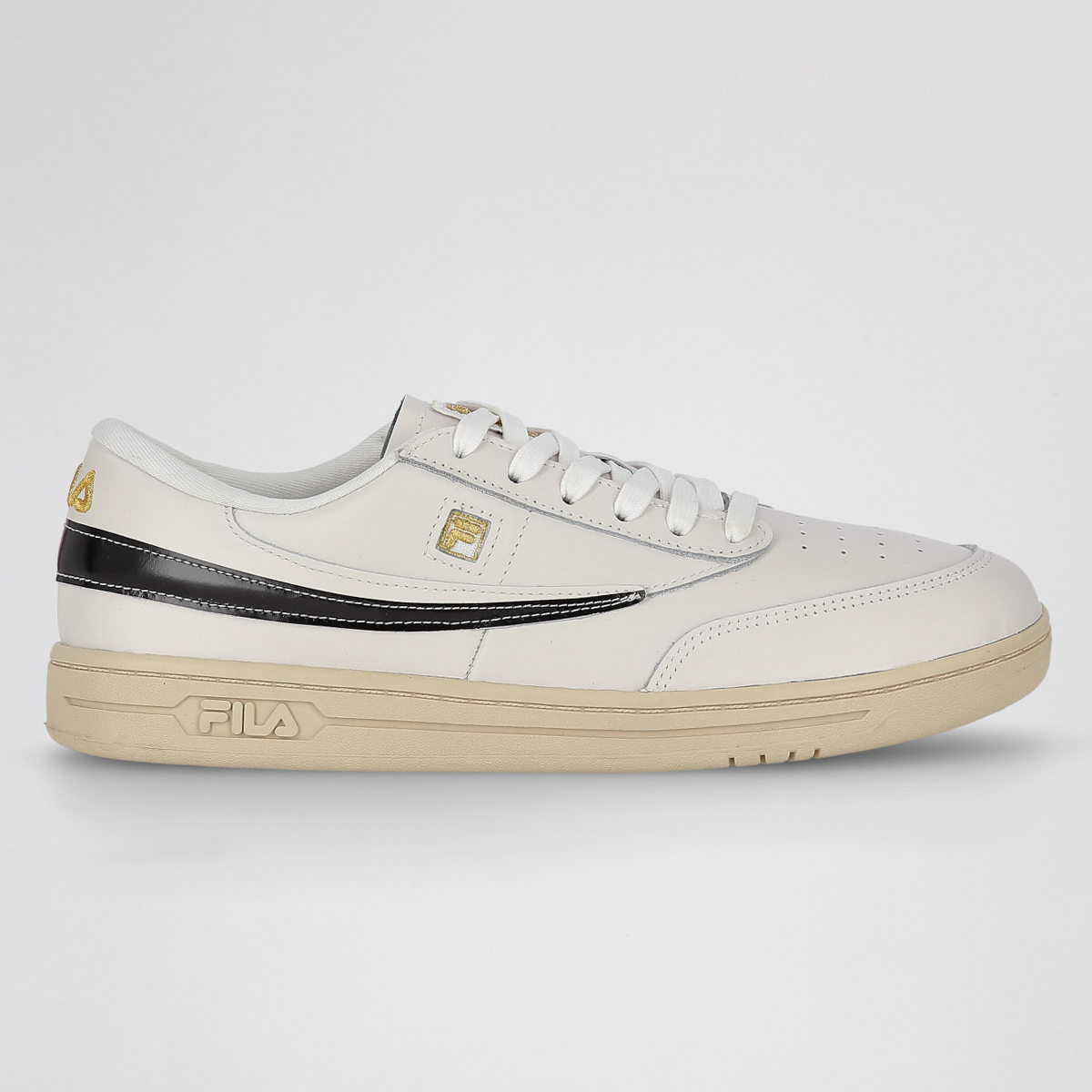 Zapatillas Fila Tennis 88 Origens Hombre