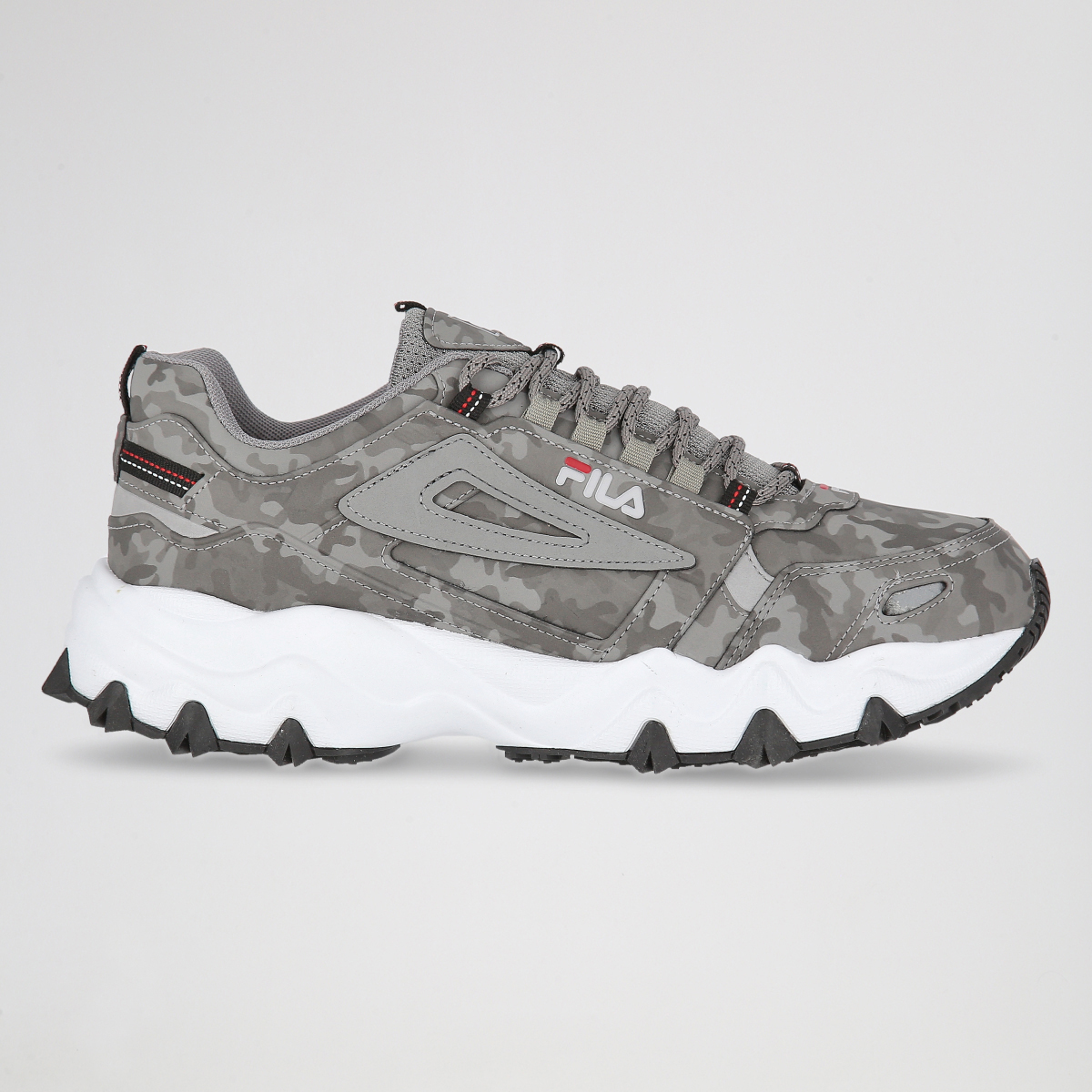 Zapatillas Fila Oakmont Sl