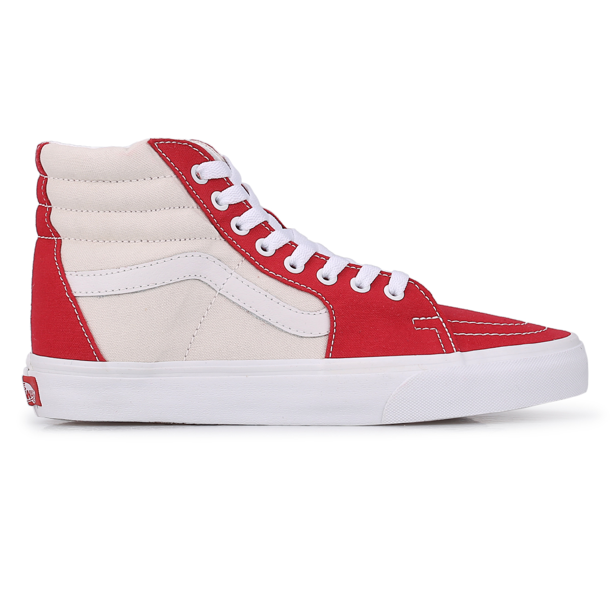 Zapatillas Vans Sk8-Hi