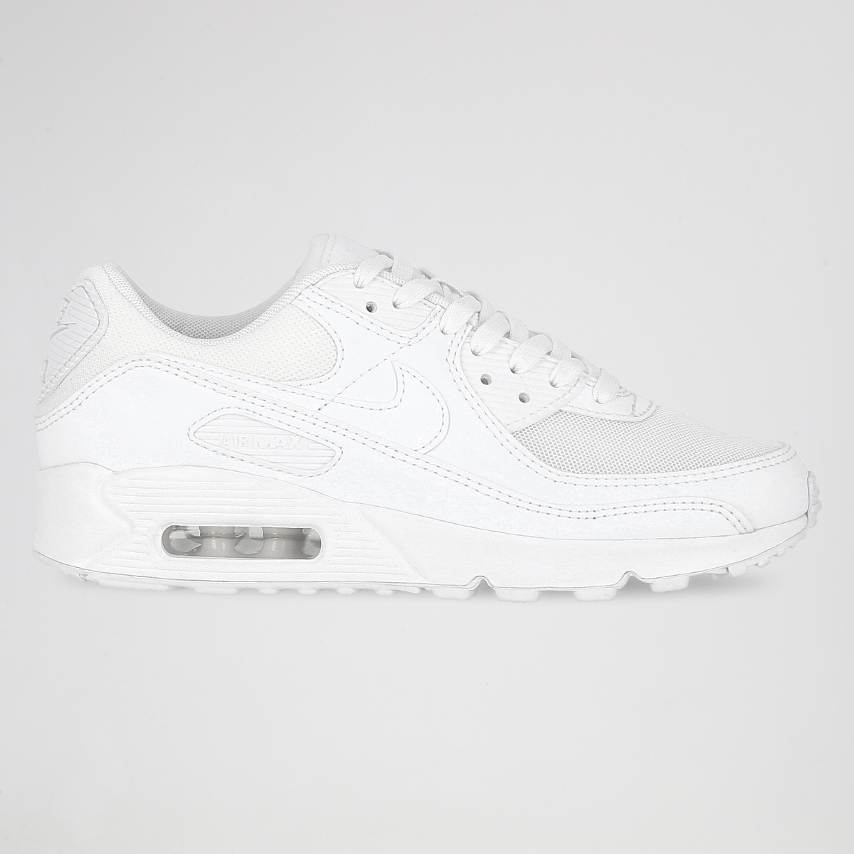 Zapatillas Nike Air Max 90 Mujer