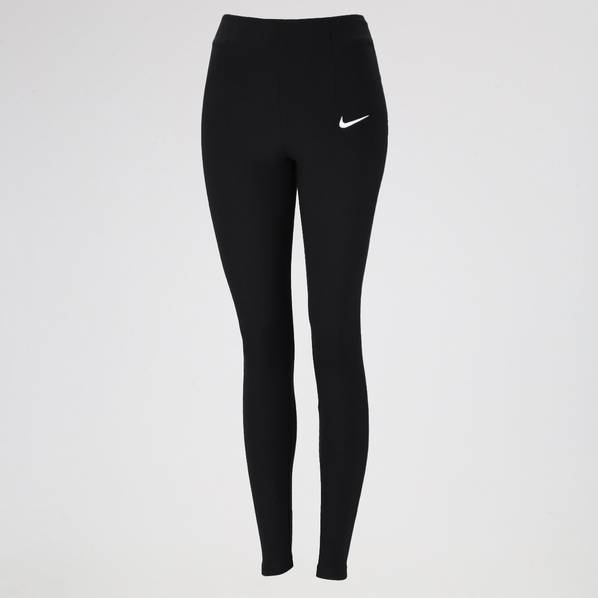 Pantal&oacute;n Nike Collection Essentials