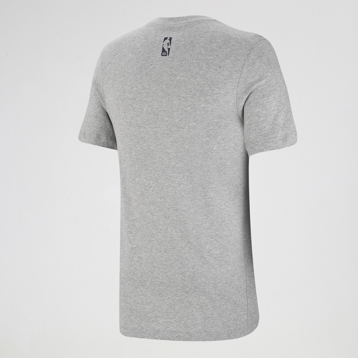 Remera Nike Golden State Warriors Essential City Edition Hombre 2 Remera Nike Golden State Warriors Essential City Edition Hombre