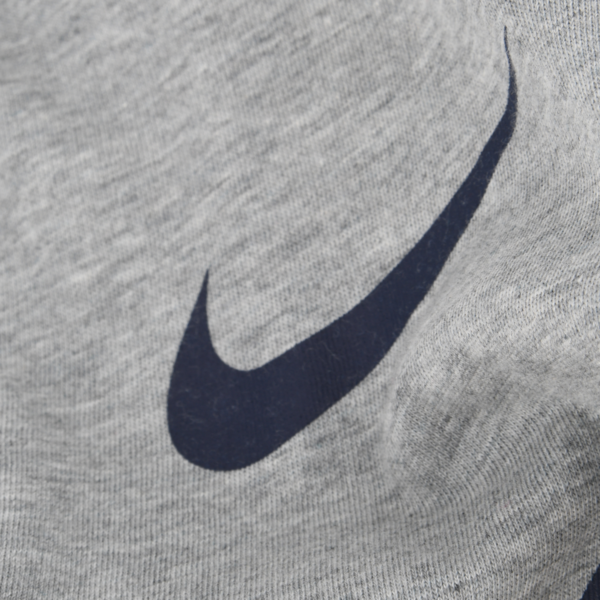 Remera Nike Golden State Warriors Essential City Edition Hombre 4 Remera Nike Golden State Warriors Essential City Edition Hombre