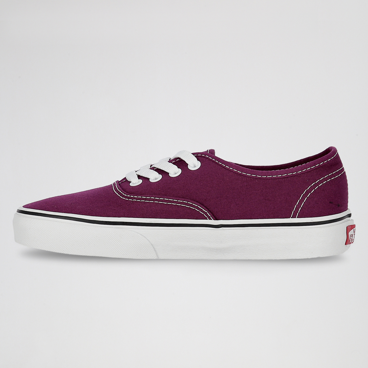 Zapatillas Vans Authentic 2 Zapatillas Vans Authentic