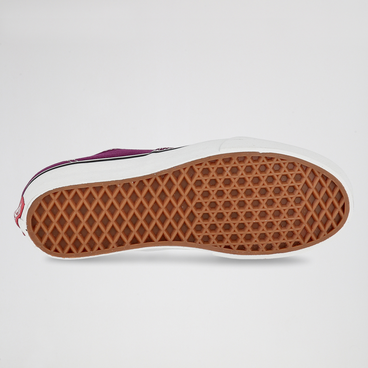 Zapatillas Vans Authentic 5 Zapatillas Vans Authentic