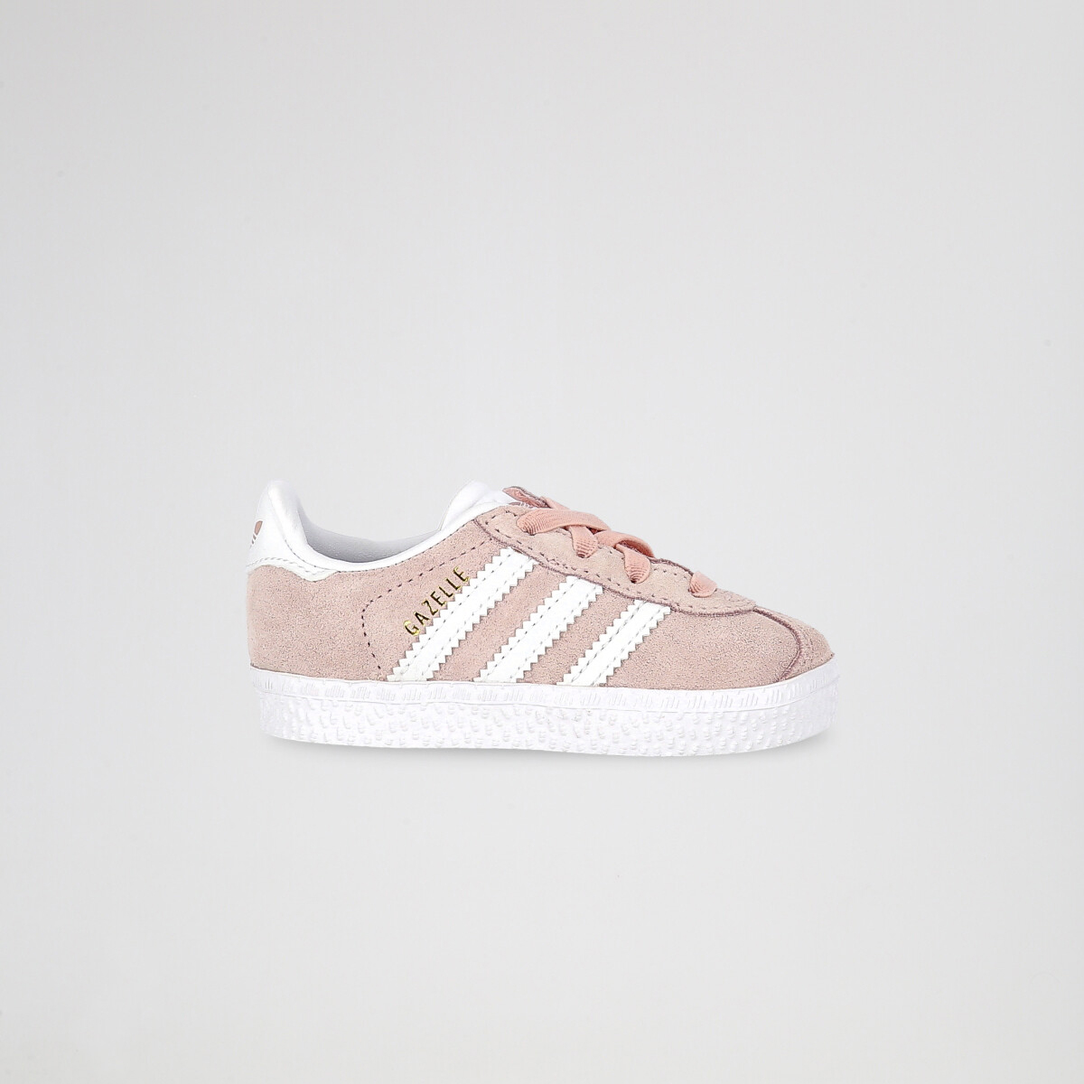 Zapatillas adidas Gazelle Comfort Closure Infantil