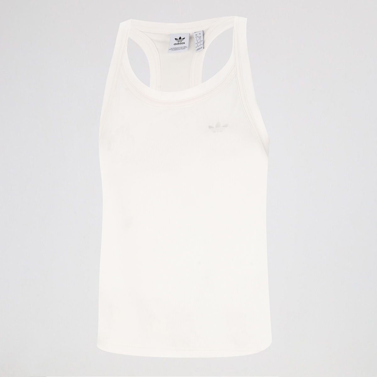 Musculosa adidas Premium Essentials Mujer