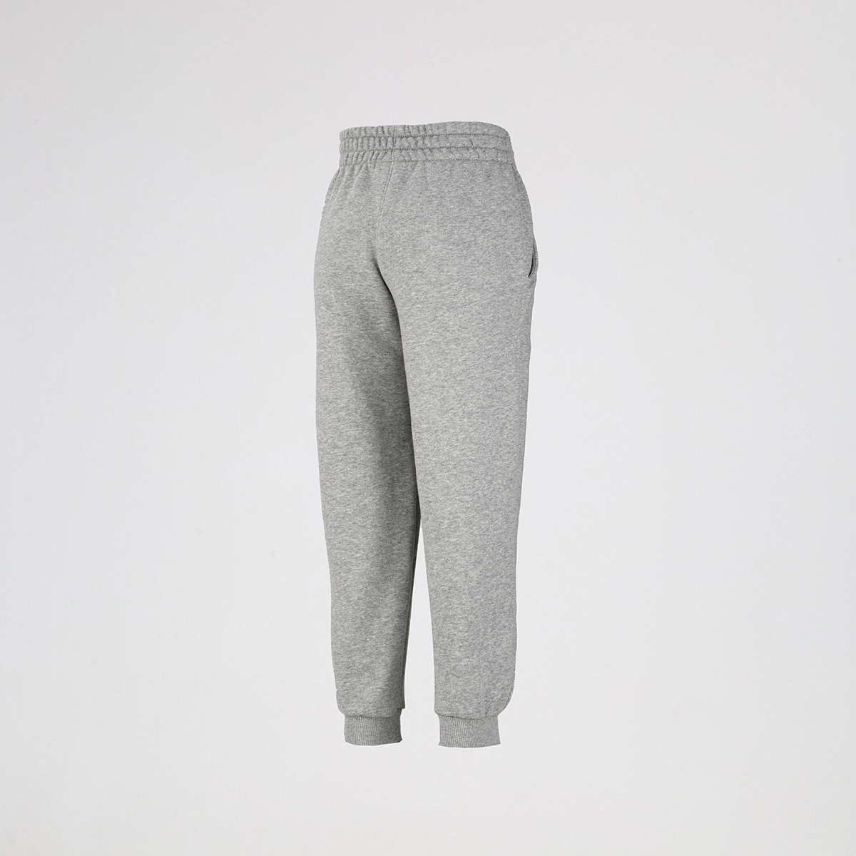 Pantalón Nike Club Fleece Infantil 2 Pantalón Nike Club Fleece Infantil