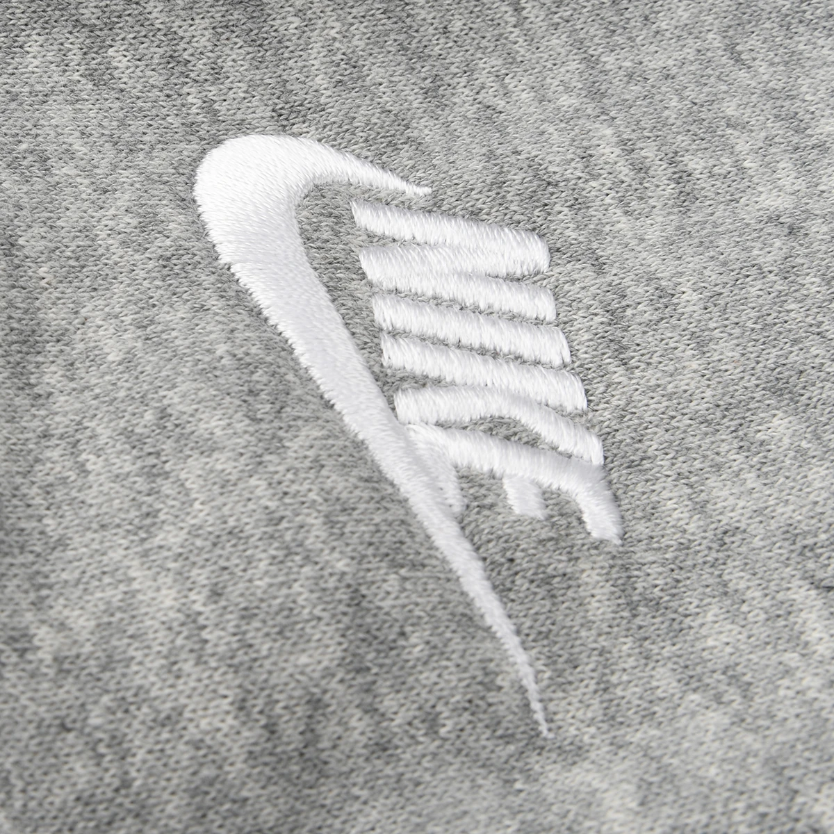 Pantalón Nike Club Fleece Infantil 3 Pantalón Nike Club Fleece Infantil