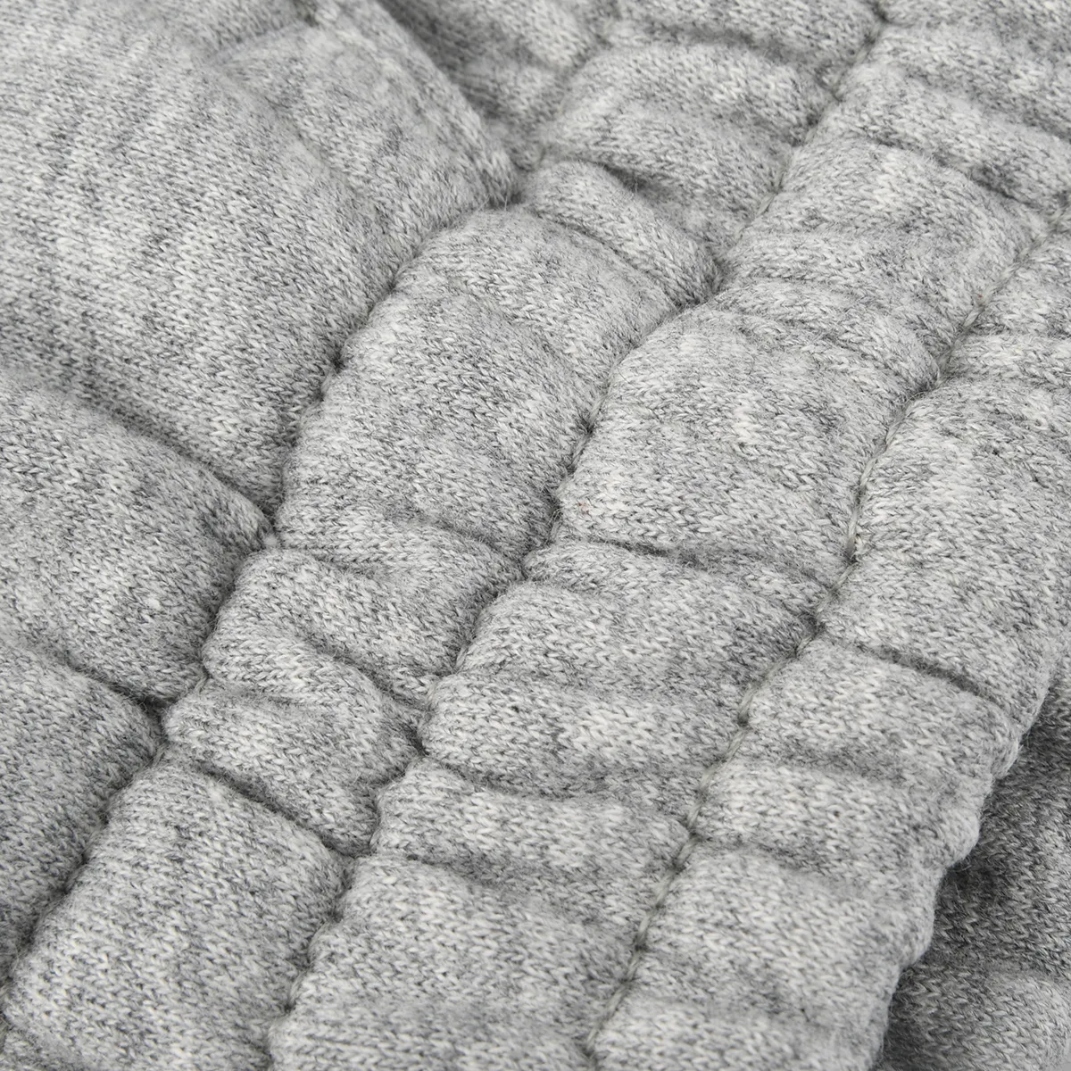 Pantalón Nike Club Fleece Infantil 4 Pantalón Nike Club Fleece Infantil