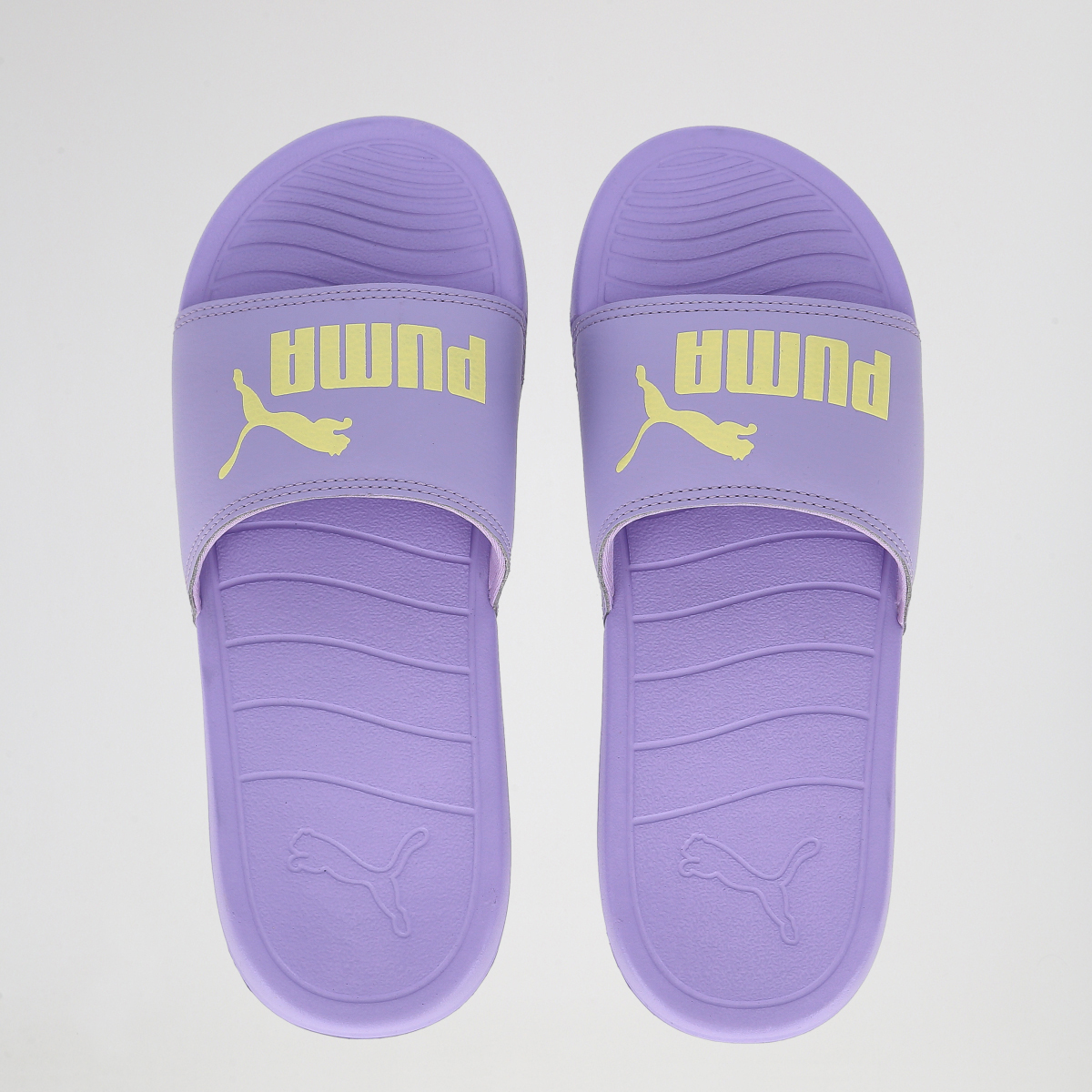 Ojotas Puma Popcat 20