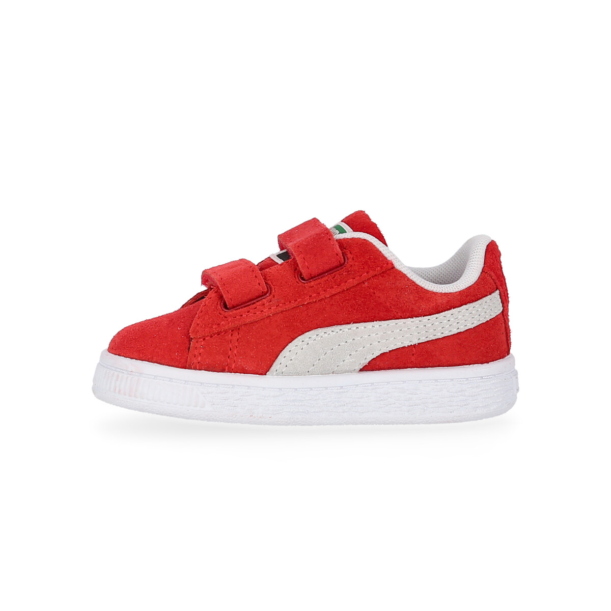 Zapatillas Puma Suede Classic Xxi V para Infantil 2 Zapatillas Puma Suede Classic Xxi V para Infantil