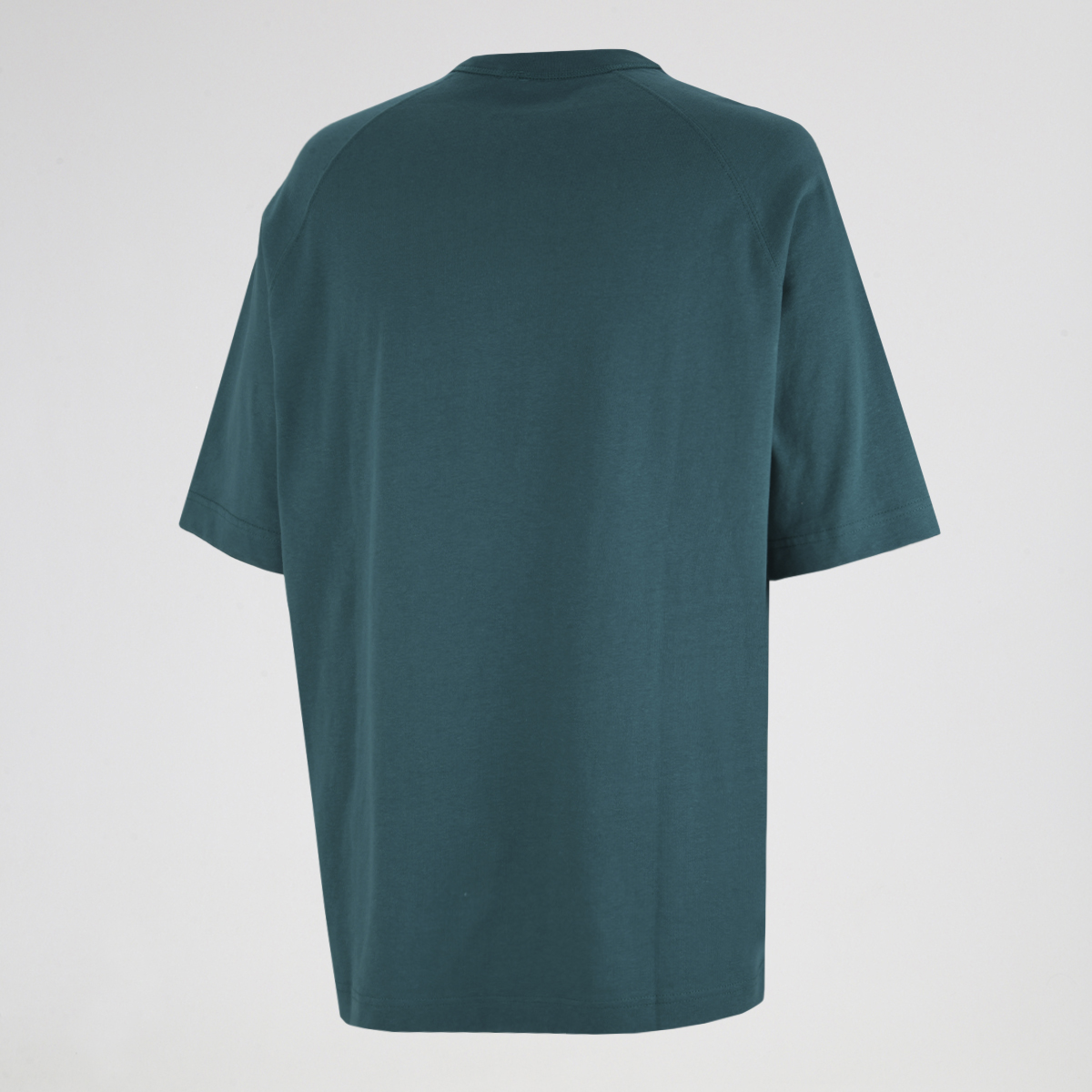 Remera Puma Classics+ Hombre 2 Remera Puma Classics+ Hombre