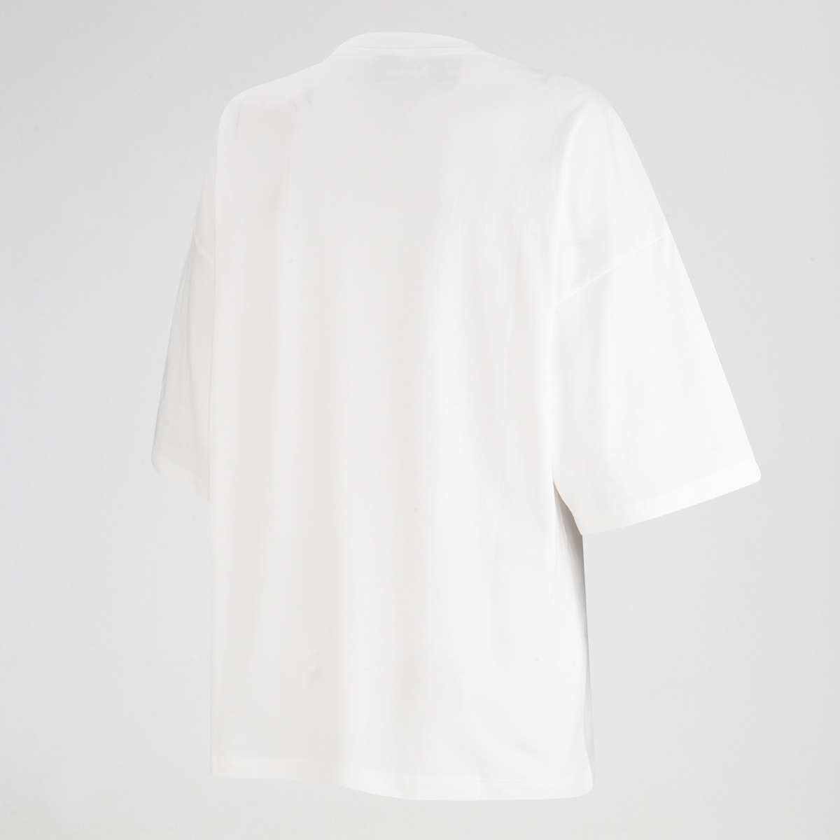 Remera Puma Dare To Mujer 2 Remera Puma Dare To Mujer