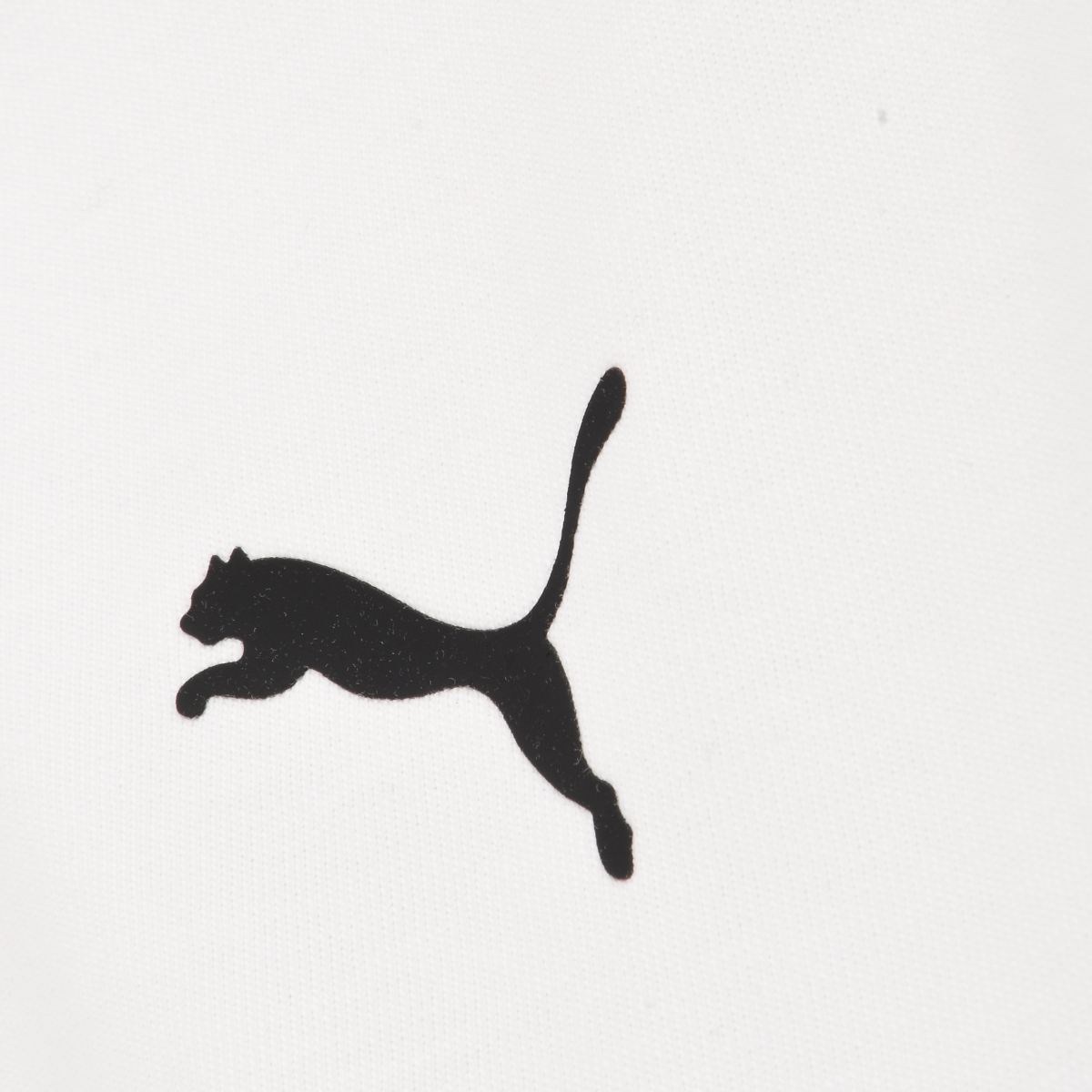 Remera Puma Dare To Mujer 4 Remera Puma Dare To Mujer