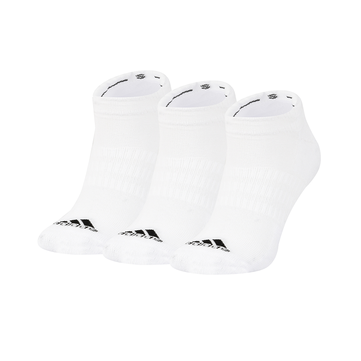Pack de Medias Training adidas Cushioned Unisex