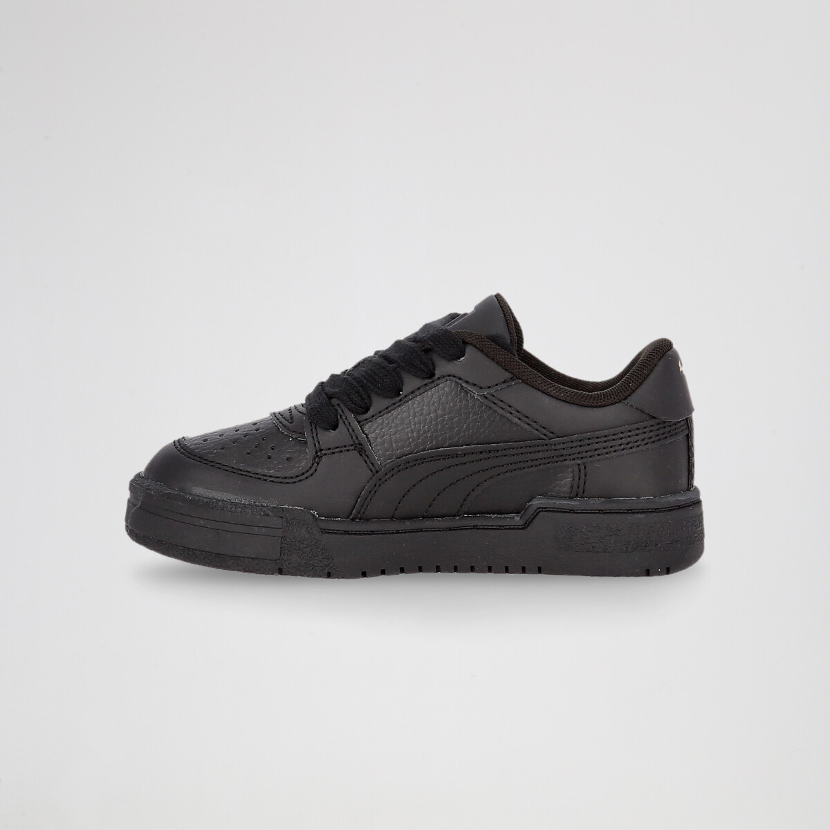 Zapatillas Puma CA Pro Classic para Infantil 2 Zapatillas Puma CA Pro Classic para Infantil