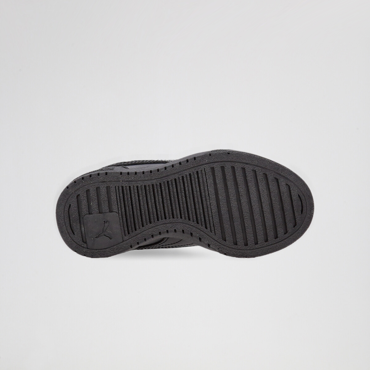 Zapatillas Puma CA Pro Classic para Infantil 3 Zapatillas Puma CA Pro Classic para Infantil