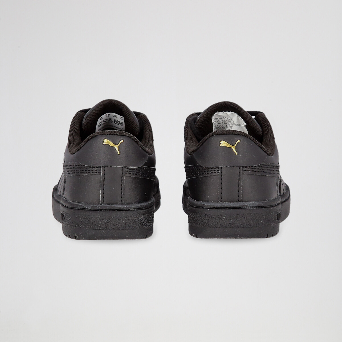 Zapatillas Puma CA Pro Classic para Infantil 4 Zapatillas Puma CA Pro Classic para Infantil