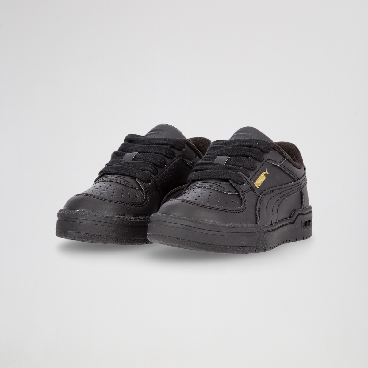 Zapatillas Puma CA Pro Classic para Infantil 6 Zapatillas Puma CA Pro Classic para Infantil