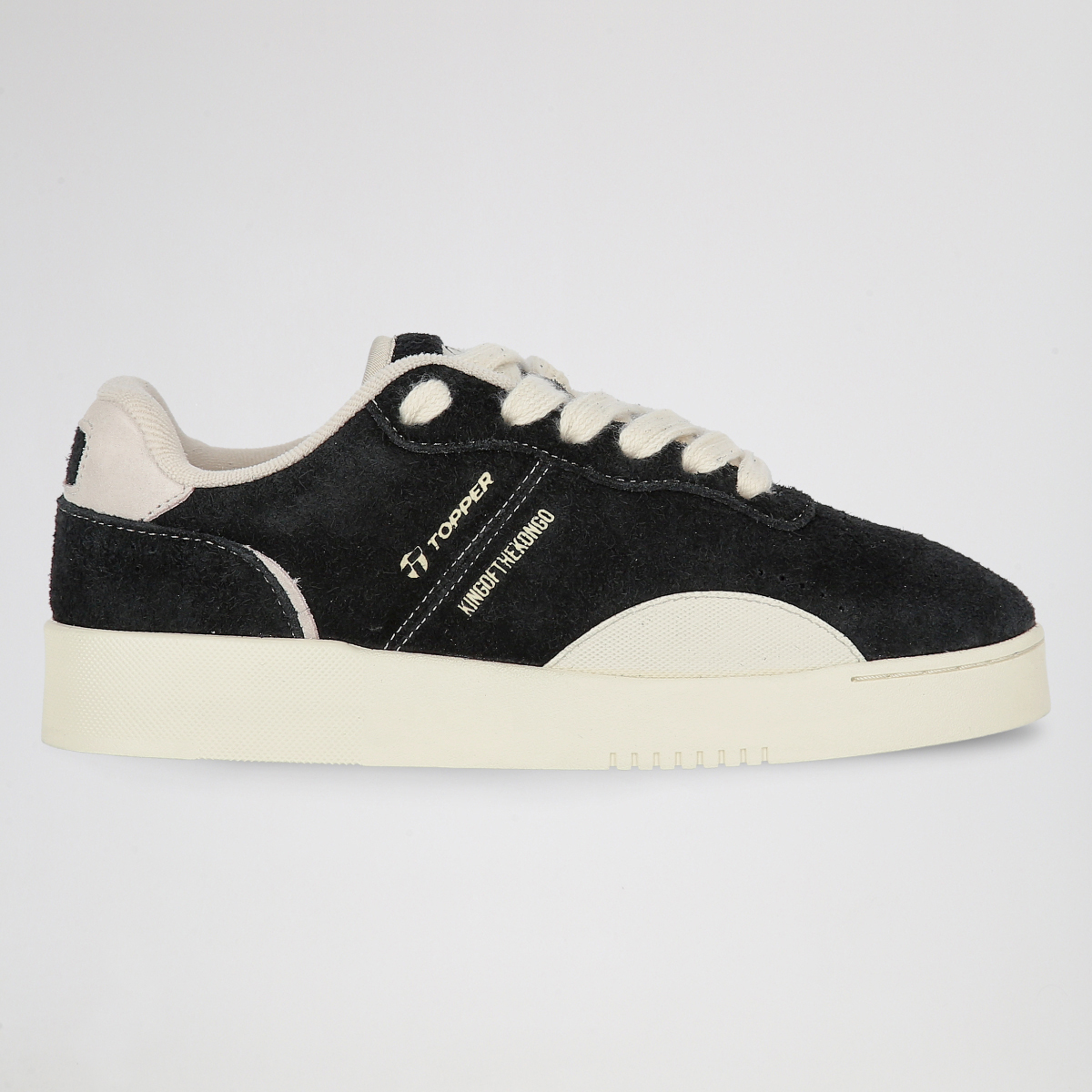 Zapatillas Topper Terre Kotk