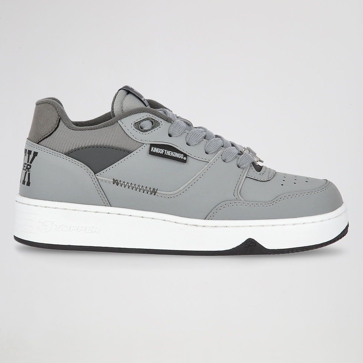 Zapatillas Topper Umpire Kotk