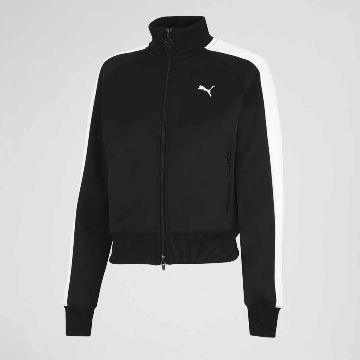 Buzo Puma T7 Always On Mujer