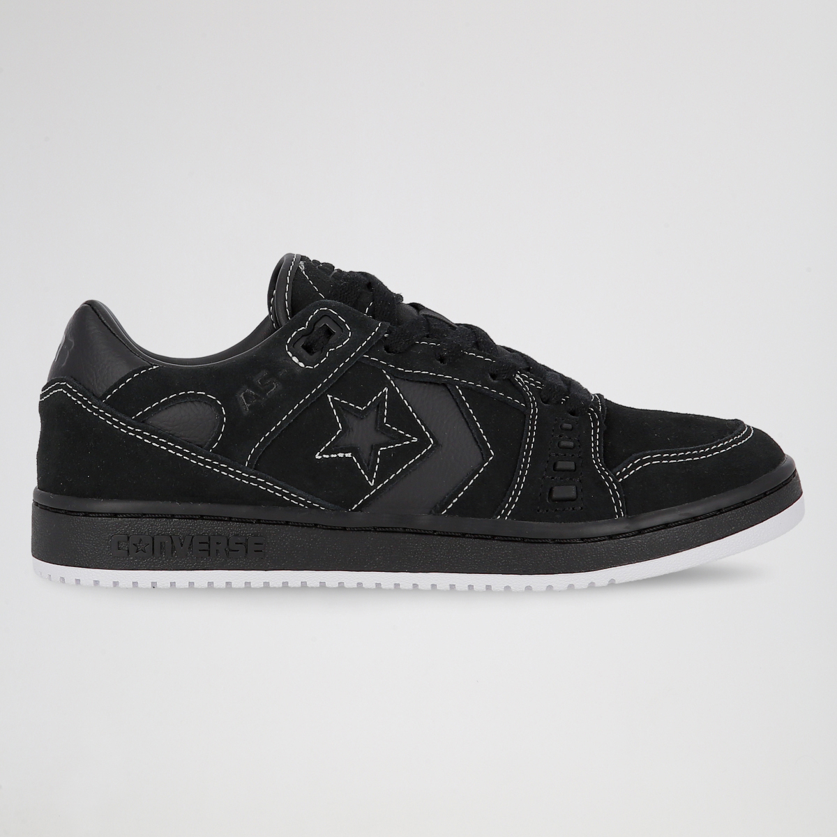 Zapatillas Converse AS-1 Pro