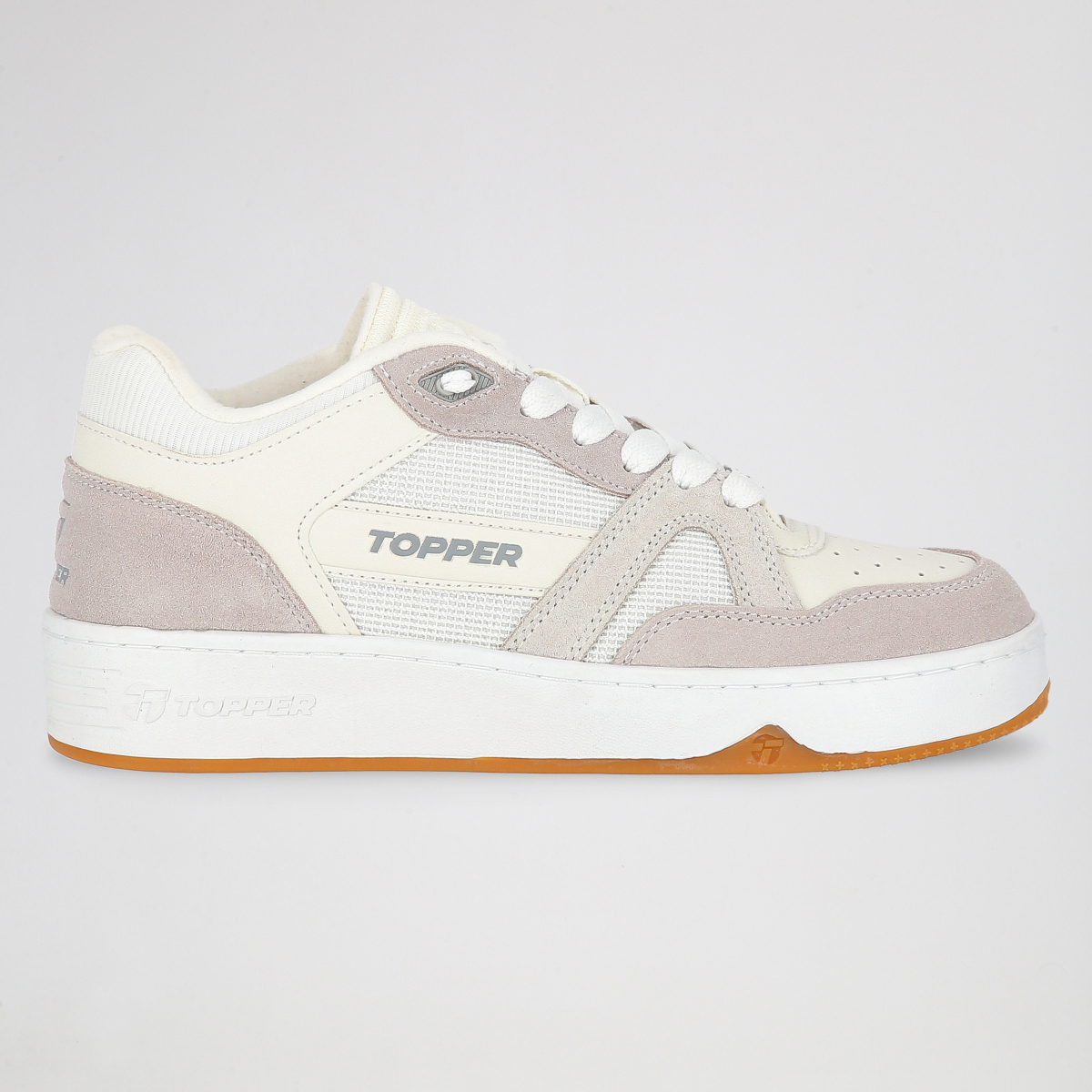Zapatillas Topper Umpire