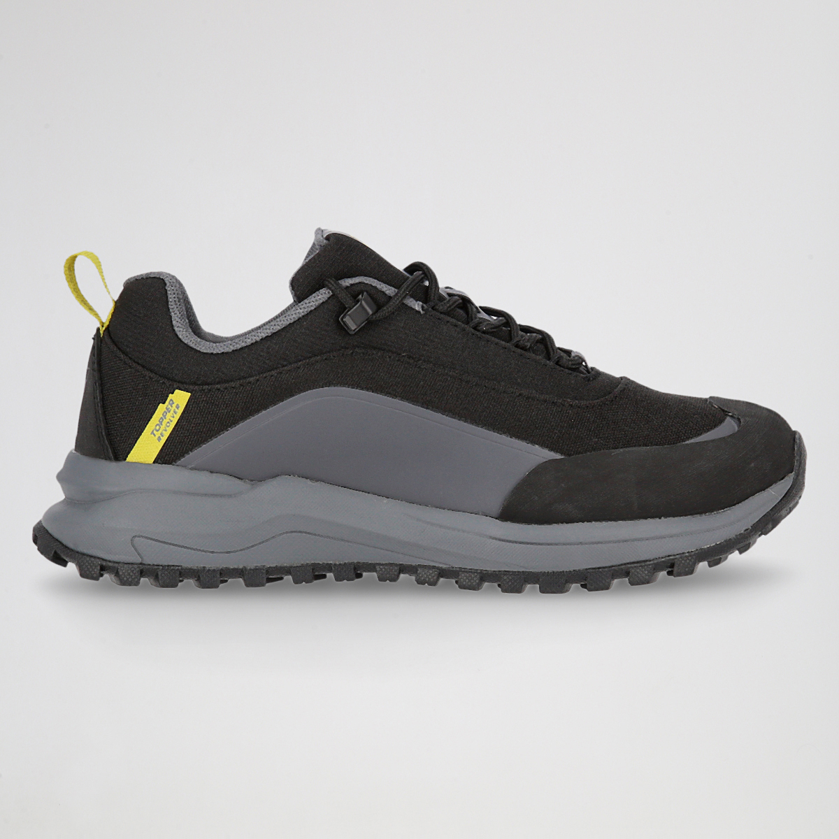 Zapatillas Topper Trail X Revolver