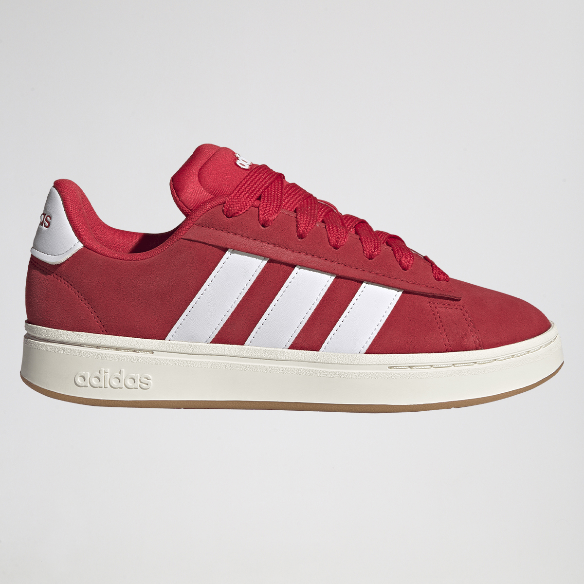 Zapatillas adidas Grand Court Alpha 00s de Hombre
