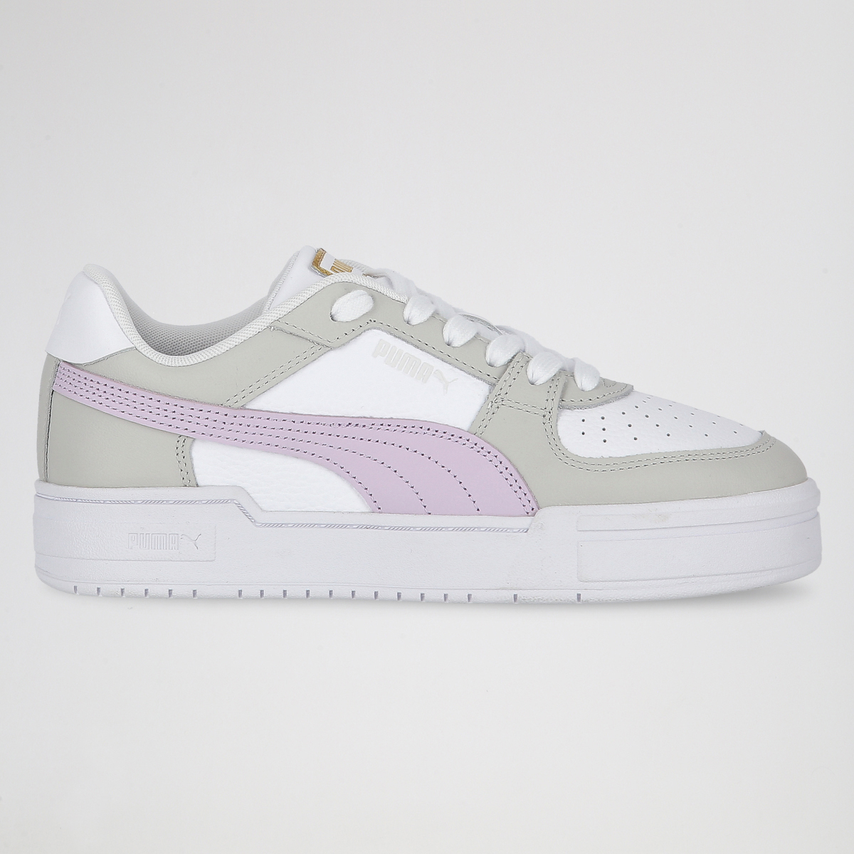 Zapatillas Puma Ca Pro Classic Ii