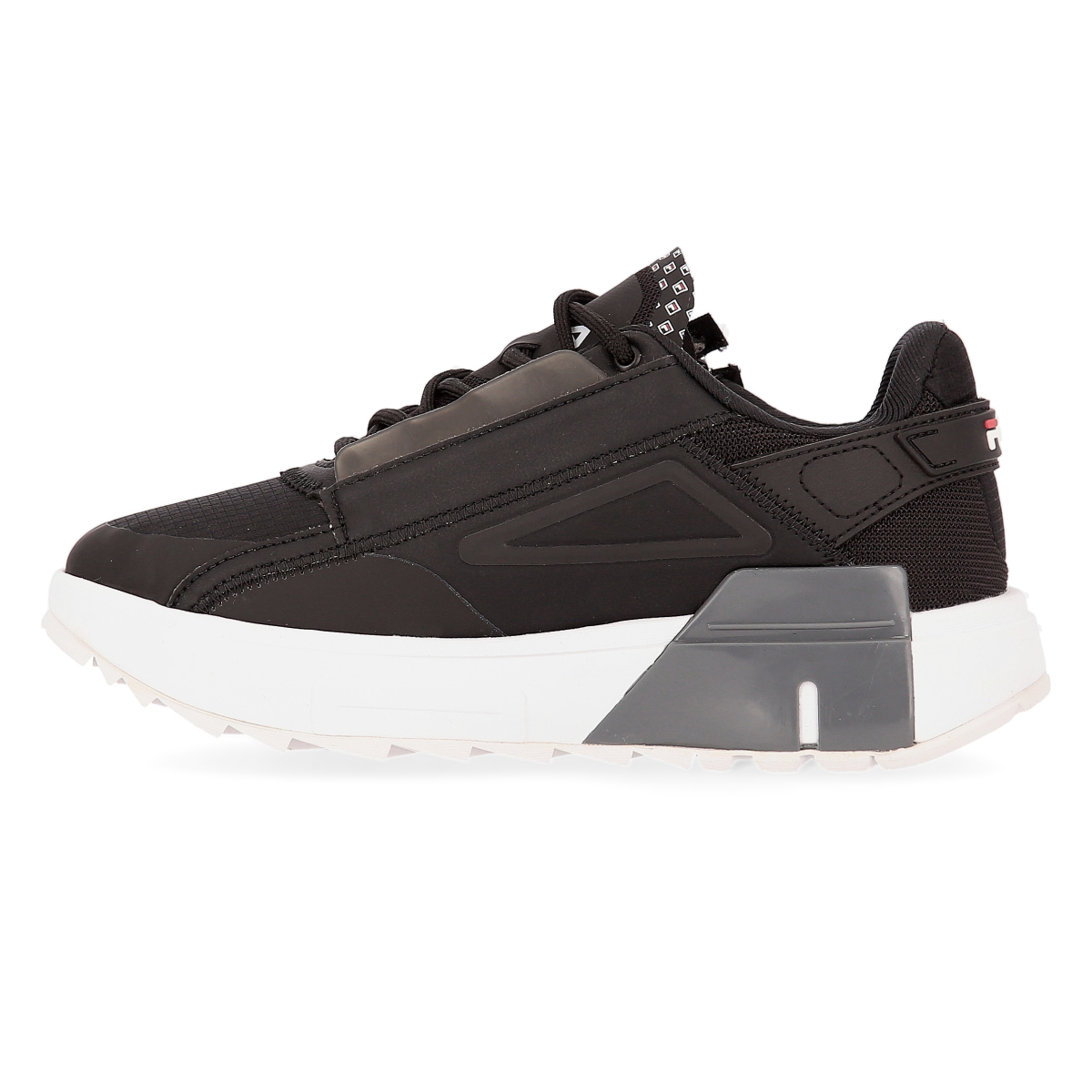 Zapatillas Fila Tormo Mujer 2 Zapatillas Fila Tormo Mujer