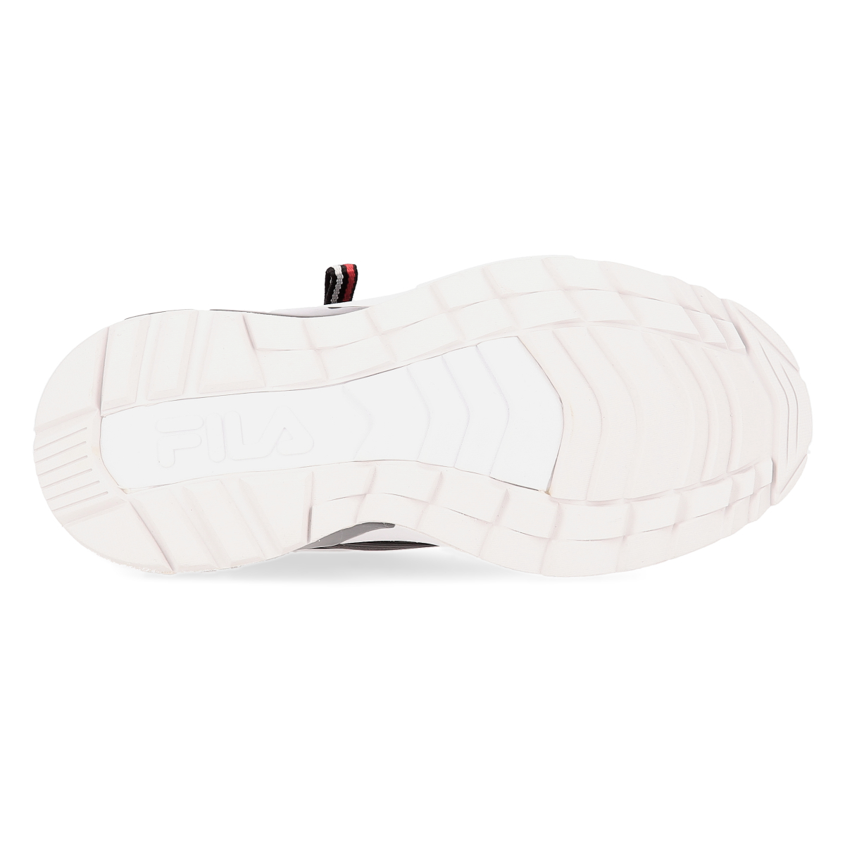 Zapatillas Fila Tormo Mujer 3 Zapatillas Fila Tormo Mujer