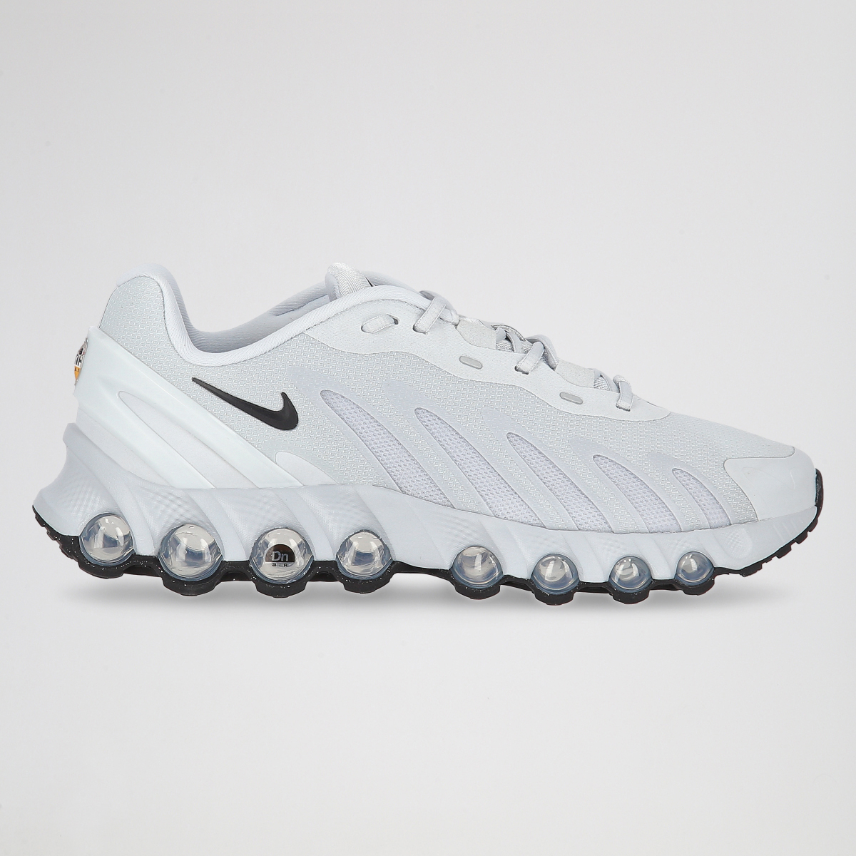Zapatillas Nike Air Max Dn8 Hombre
